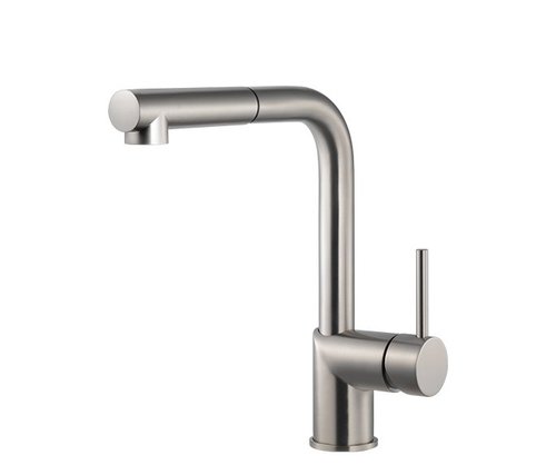 ברזי מטבח PVD / ברזי מטבח נשלפים Pull Out