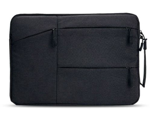 שחור (15, 15.6, 16) אינץ