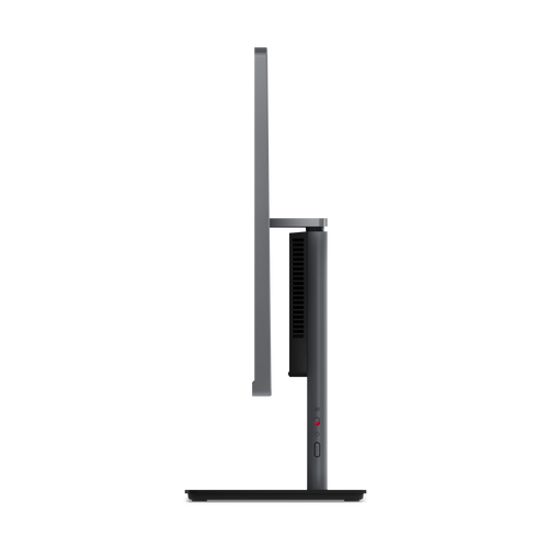 מחשב All in One ThinkCentre neo 50a 27 12SA0010IV Lenovo לנובו