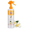 שמפו יבש לכלבים בניחוח יסמין ARM & HAMMER