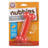 קלאסיק בון עמידה עמידה במיוחד 15 ס"מ Nubbies