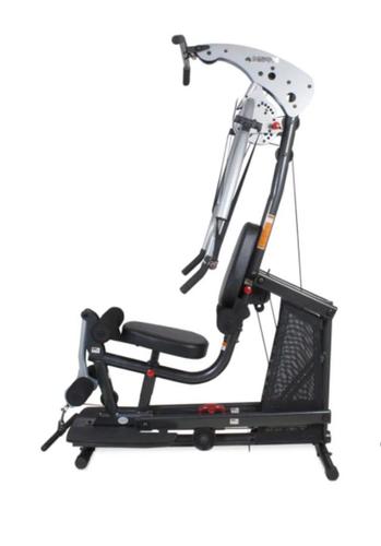 מולטי טריינר INSPIRE BL1