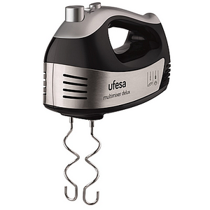 מיקסר ידני UFESA BV5650 יופסה