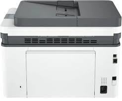 מדפסת לייזר משולבת HP LaserJet Pro MFP 3102fdw 3G630F