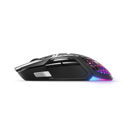 עכבר גיימינג אלחוטי Aerox 5 Steelseries