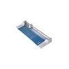 גיליוטינת טרימר רולר A3 DAHLE 508  