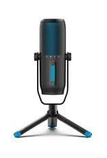מיקרפון גיימינג TALK PRO Microphone