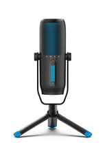 מיקרפון גיימינג TALK PRO Microphone