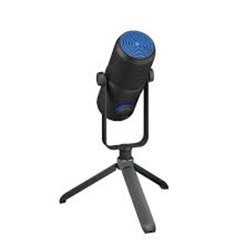 מיקרפון גיימינג TALK PRO Microphone