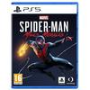 משחק PS5 Marvel Spider-Man Miles Morales 