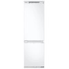 מקרר ‏מקפיא תחתון Samsung BRB26705FWW ‏267 ‏ליטר סמסונג
