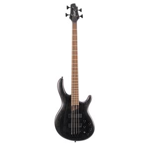 גיטרה בס אקטיבית CORT B4 Element FRETLESS OPTB