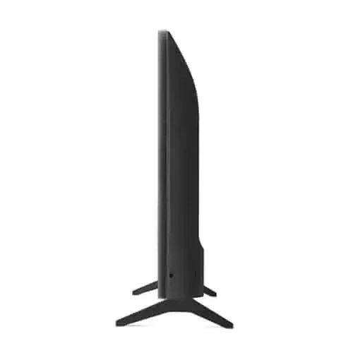 טלוויזיה LG אל ג'י 55UQ75006