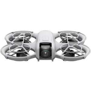 יבואן רשמי | רחפן מיני מתקדם DJI Neo No RC