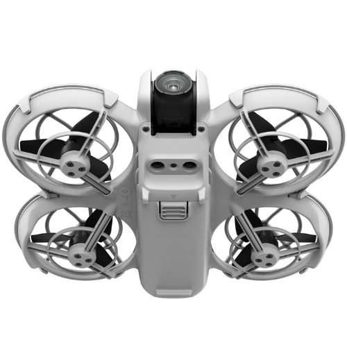 יבואן רשמי | רחפן מיני מתקדם DJI Neo No RC