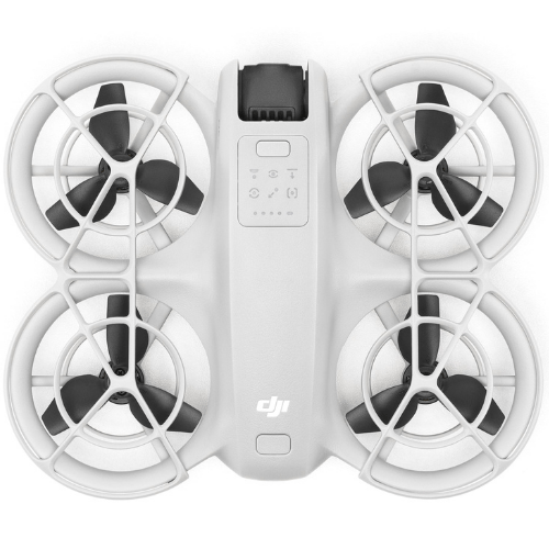 יבואן רשמי | רחפן מיני מתקדם DJI Neo No RC