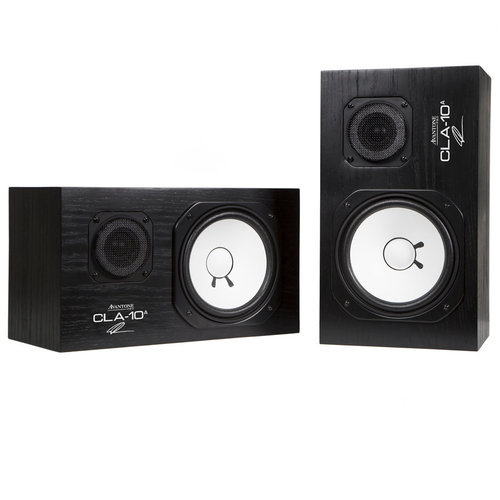 מוניטור Avantone CLA10A