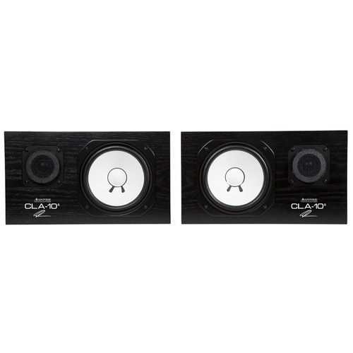 מוניטור Avantone CLA10A