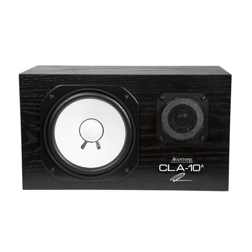 מוניטור Avantone CLA10A