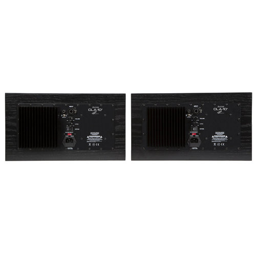 מוניטור Avantone CLA10A