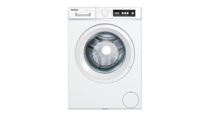 מכונת כביסה Proview Washing mashine 9KG PVWM9910-W 