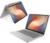 מחשב נייד Lenovo IdeaPad Flex 5 14ALC7 82R900E9IV לנובו
