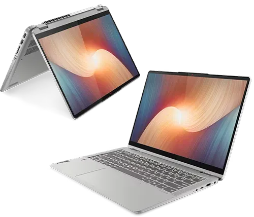מחשב נייד Lenovo IdeaPad Flex 5 14ALC7 82R900E9IV לנובו
