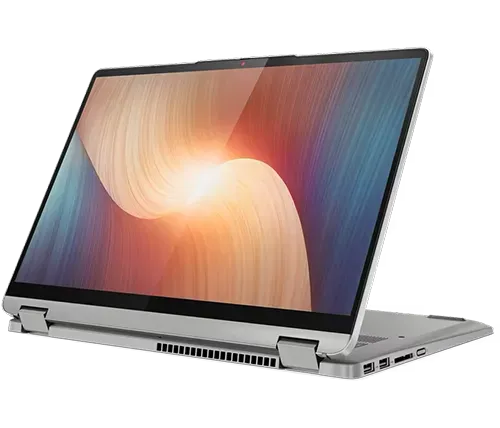 מחשב נייד Lenovo IdeaPad Flex 5 14ALC7 82R900E9IV לנובו