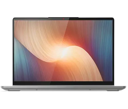 מחשב נייד Lenovo IdeaPad Flex 5 14ALC7 82R900E9IV לנובו