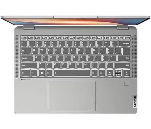 מחשב נייד Lenovo IdeaPad Flex 5 14ALC7 82R900E9IV לנובו