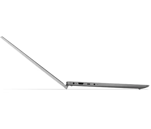 מחשב נייד Lenovo IdeaPad Flex 5 14ALC7 82R900E9IV לנובו