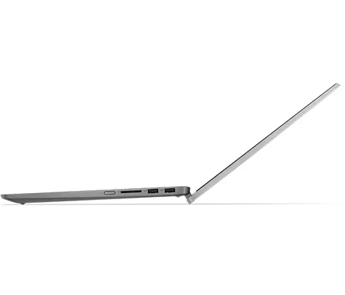 מחשב נייד Lenovo IdeaPad Flex 5 14ALC7 82R900E9IV לנובו