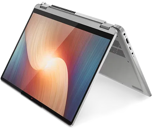 מחשב נייד Lenovo IdeaPad Flex 5 14ALC7 82R900EAIV לנובו