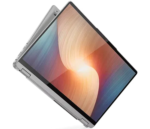 מחשב נייד Lenovo IdeaPad Flex 5 14ALC7 82R900EAIV לנובו