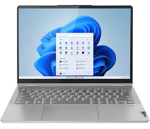 מחשב נייד Lenovo IdeaPad Flex 5 14ALC7 82R900EAIV לנובו