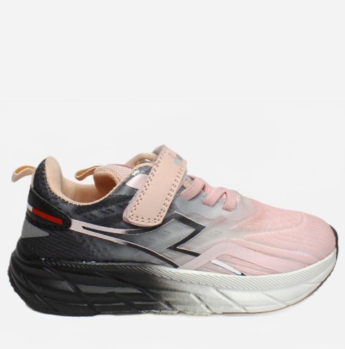 סניקרס דיאדורה Diadora ARNON VEL | ילדים