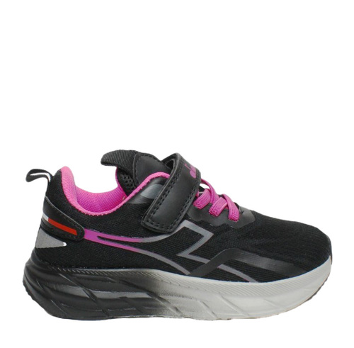 סניקרס דיאדורה Diadora ARNON VEL | ילדים