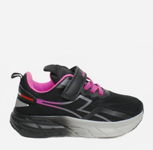 סניקרס דיאדורה Diadora ARNON VEL | ילדים