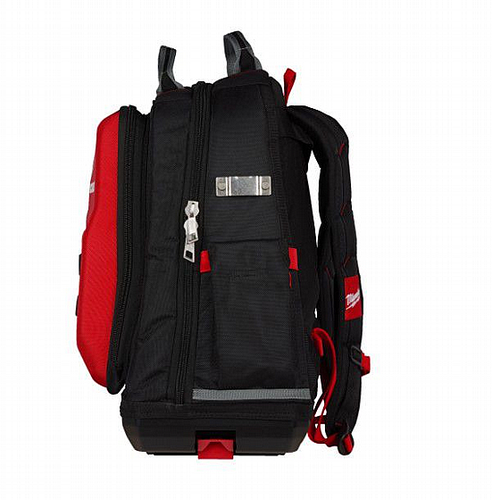 תיק גב PACKOUT לעבודה HEAVY DUTY