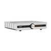 ROKSAN Caspian 4G Streaming Amplifier