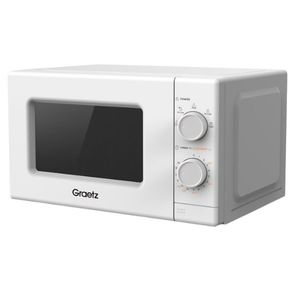 מיקרוגל מכאני 20 ליטר Graetz MW-232