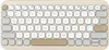 ‏מקלדת אסוס מרשמלו ASUS Marshmallow Keyboard KW100