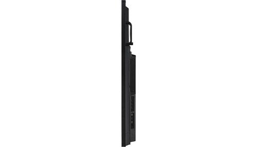 מסך מגע אינטראקטיבי VESTEL Dynamic Series DA75A-6K 75