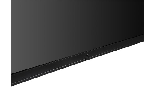 מסך מגע אינטראקטיבי VESTEL Dynamic Series DA75A-6K 75