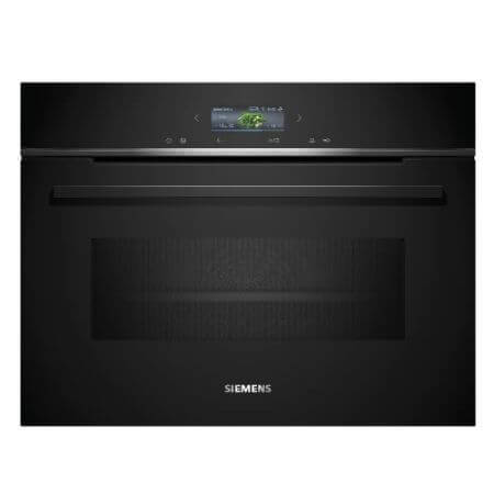 תנור בנוי Siemens CM724G1B1 סימנס