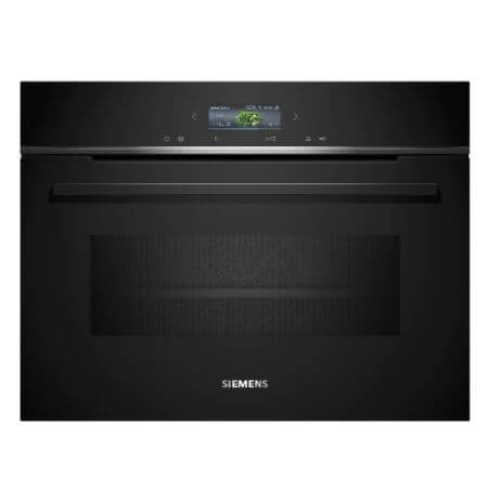 תנור בנוי Siemens CM724G1B1 סימנס