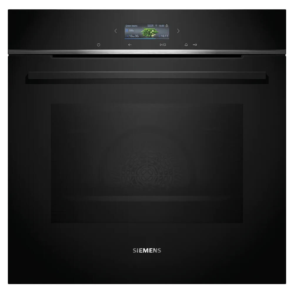 תנור בנוי Siemens HB774G1B1 סימנס