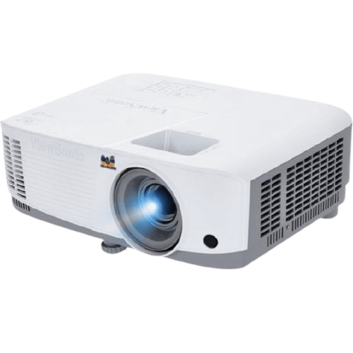 מקרן ViewSonic PA503XB XGA