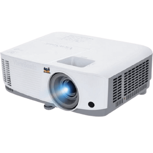 מקרן ViewSonic PA503XE XGA