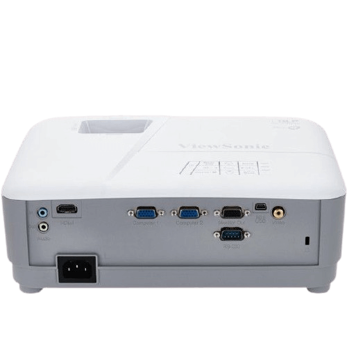 מקרן ViewSonic PA503XB XGA